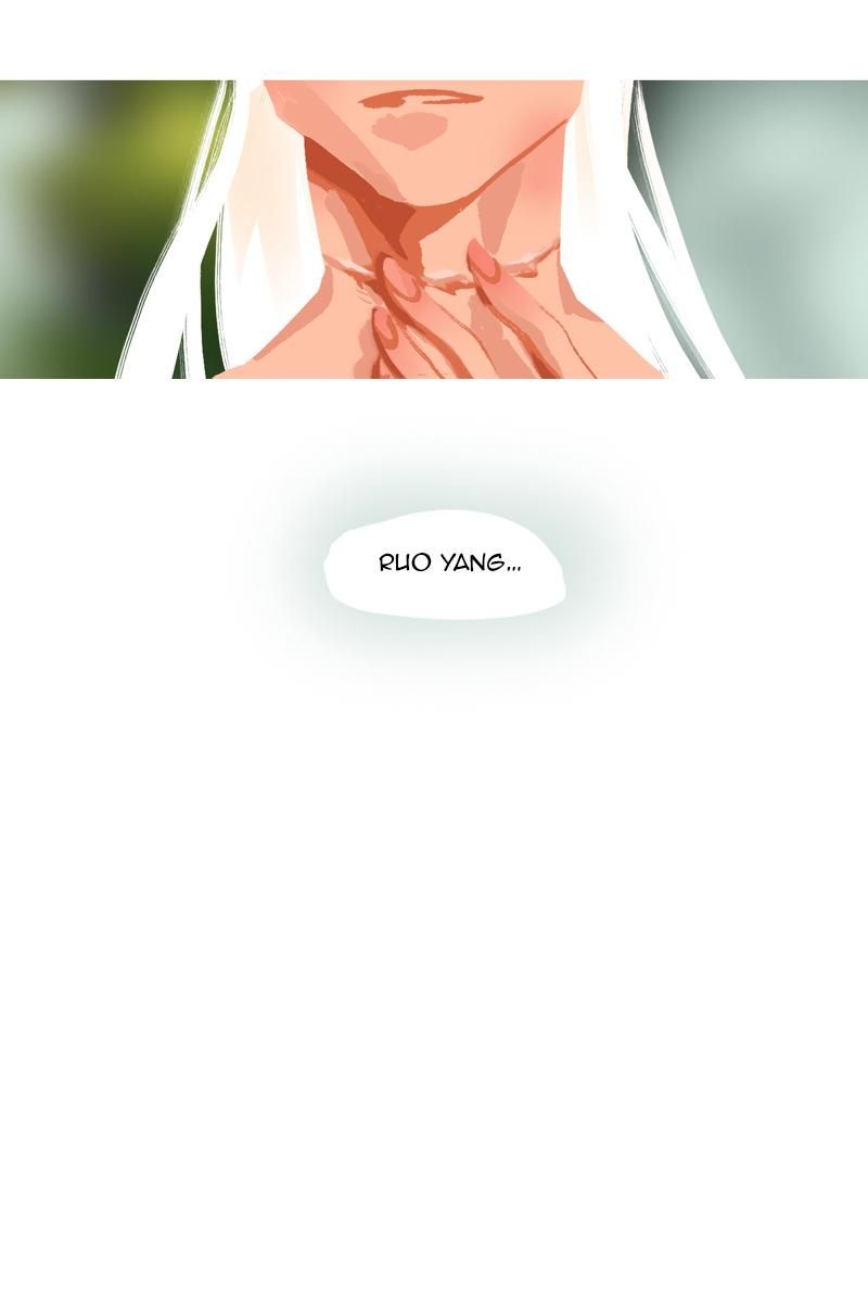 Tử Thần Và Linh Hồn Lang Thang Chapter 2 - 23