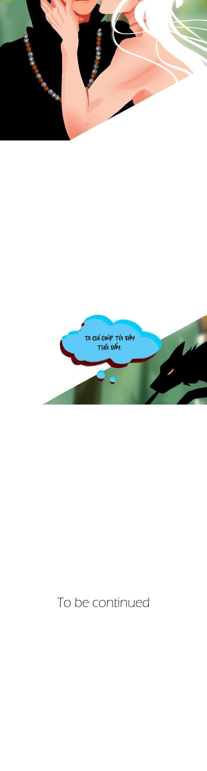 Tử Thần Và Linh Hồn Lang Thang Chapter 20 - 12