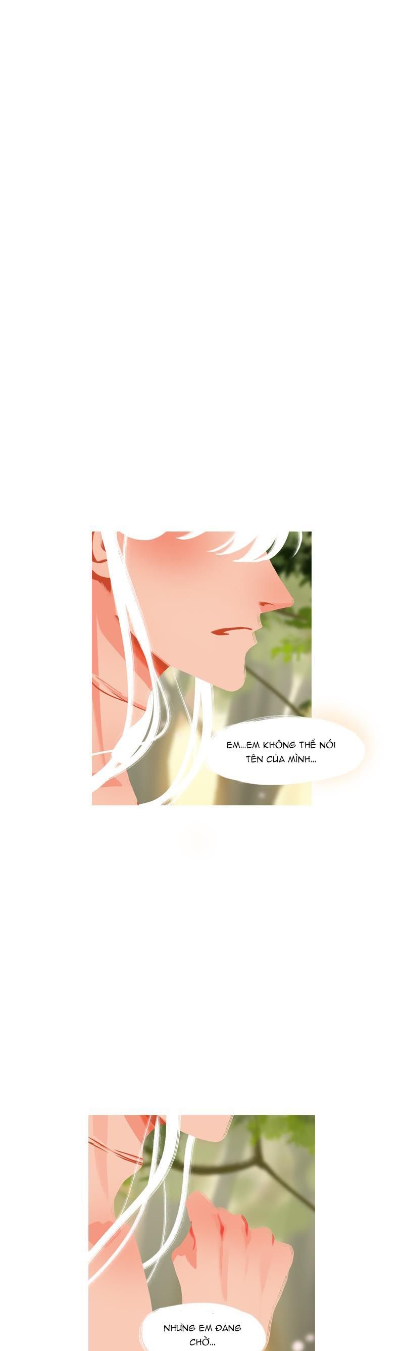 Tử Thần Và Linh Hồn Lang Thang Chapter 21 - 18