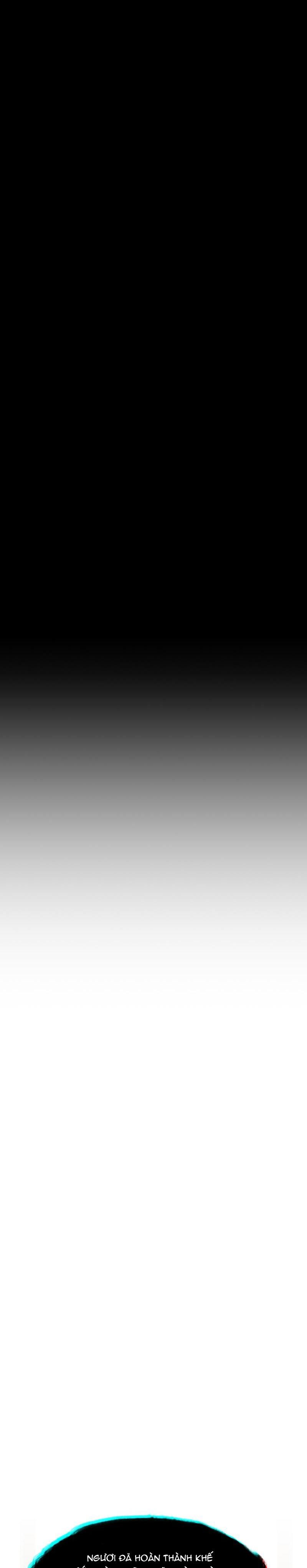 Tử Thần Và Linh Hồn Lang Thang Chapter 22 - 17