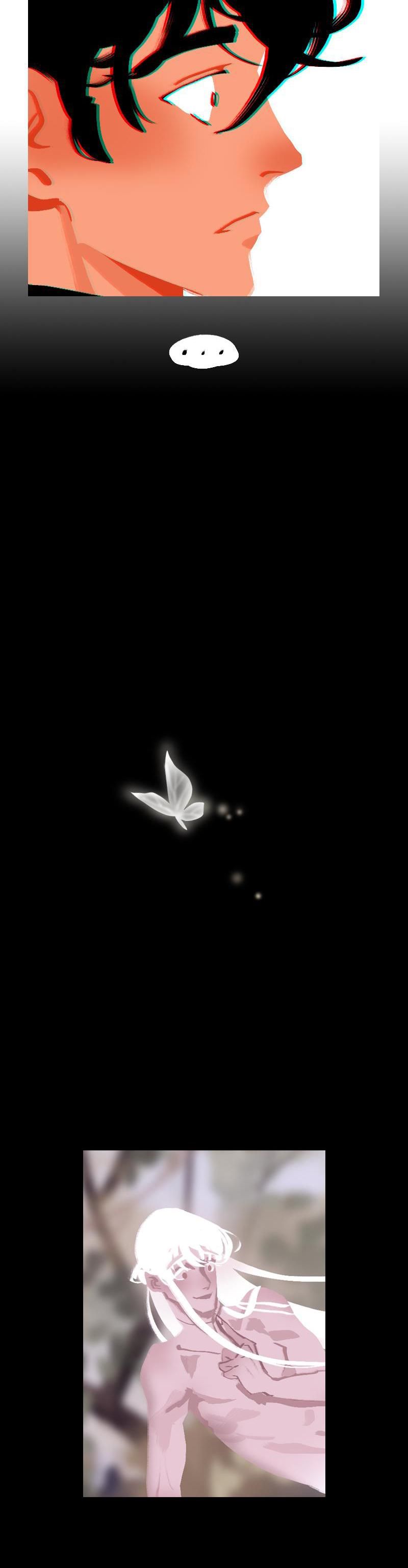 Tử Thần Và Linh Hồn Lang Thang Chapter 22 - 20