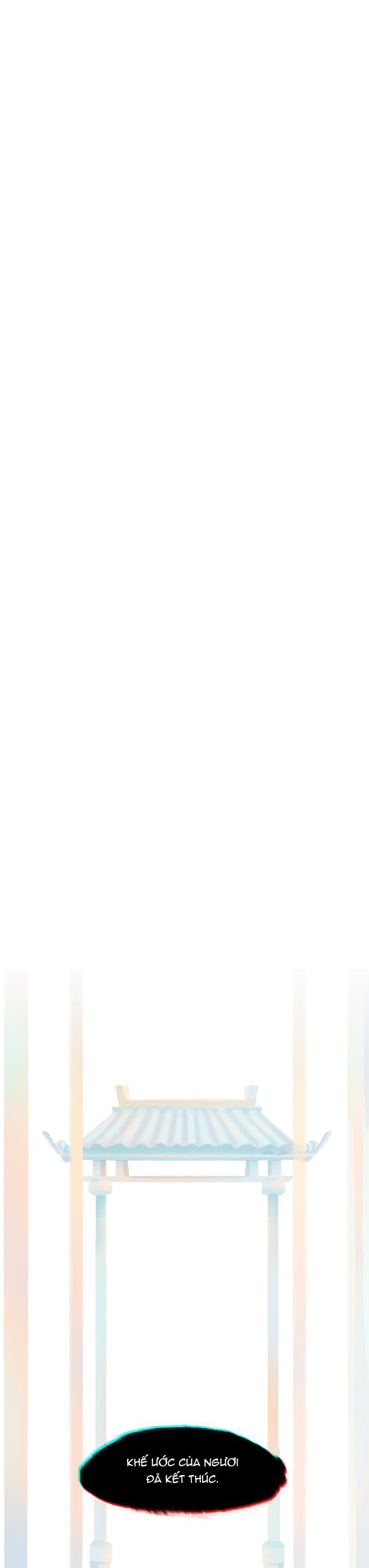 Tử Thần Và Linh Hồn Lang Thang Chapter 22 - 3