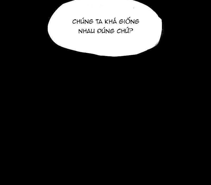 Tử Thần Và Linh Hồn Lang Thang Chapter 22 - 22