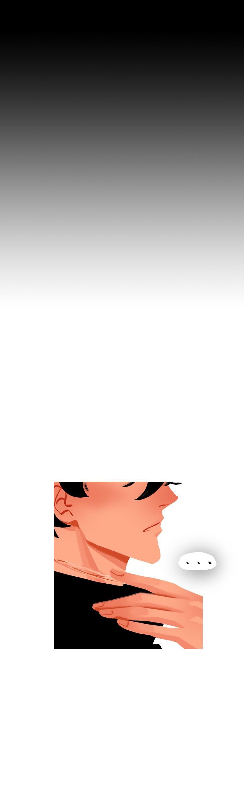 Tử Thần Và Linh Hồn Lang Thang Chapter 22 - 23