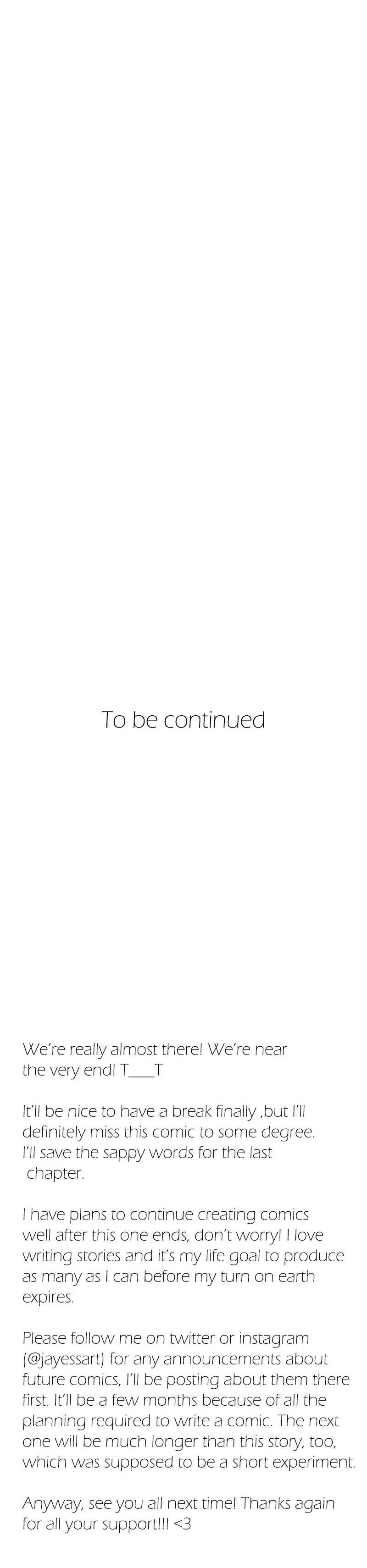 Tử Thần Và Linh Hồn Lang Thang Chapter 22 - 27