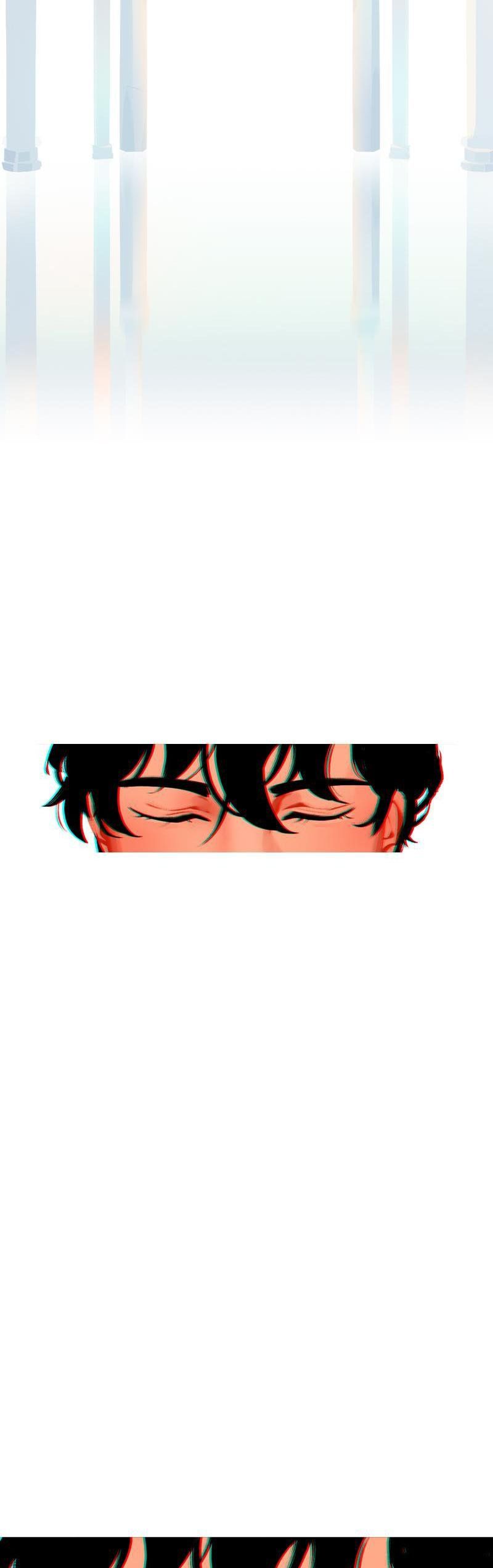 Tử Thần Và Linh Hồn Lang Thang Chapter 22 - 4