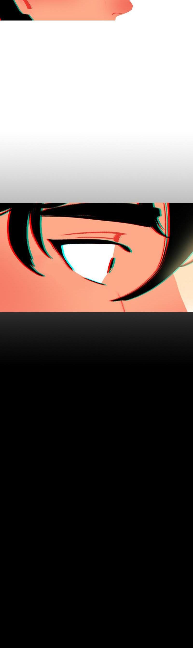 Tử Thần Và Linh Hồn Lang Thang Chapter 22 - 6