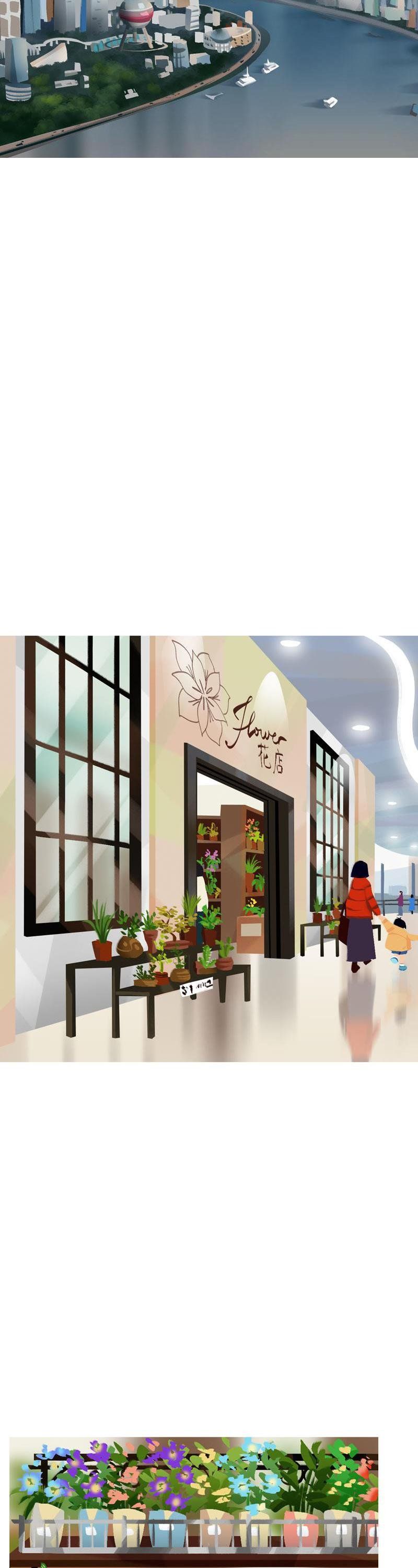 Tử Thần Và Linh Hồn Lang Thang Chapter 23 - 12