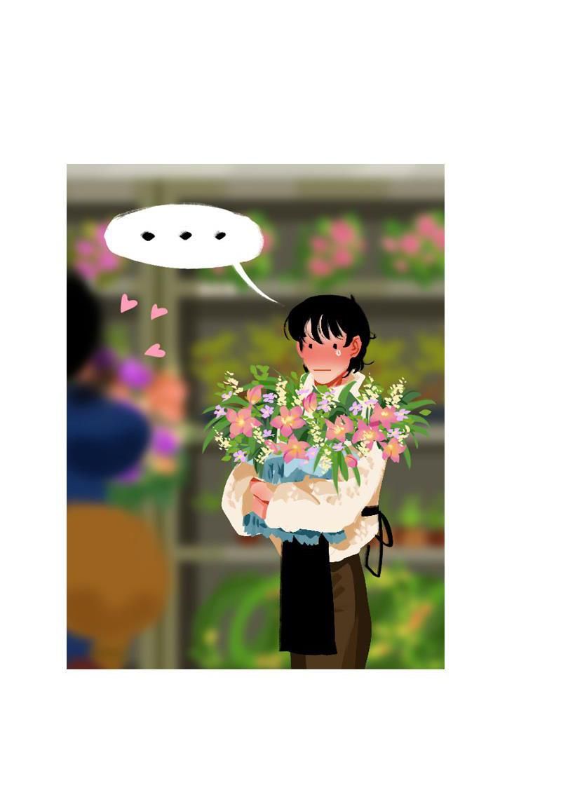 Tử Thần Và Linh Hồn Lang Thang Chapter 23 - 15