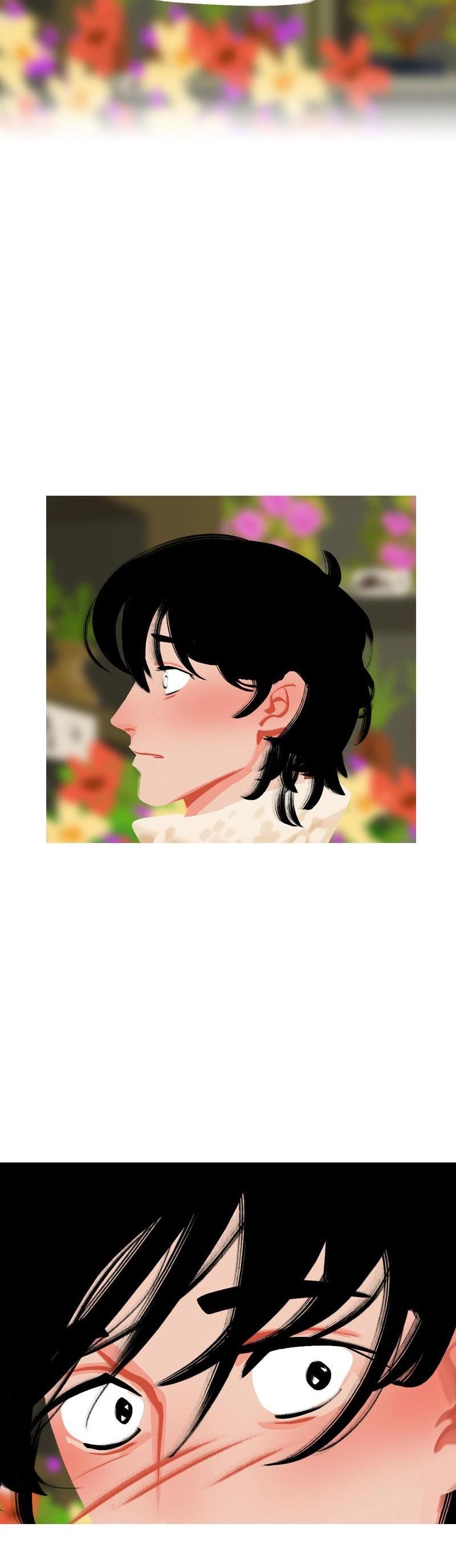 Tử Thần Và Linh Hồn Lang Thang Chapter 23 - 20