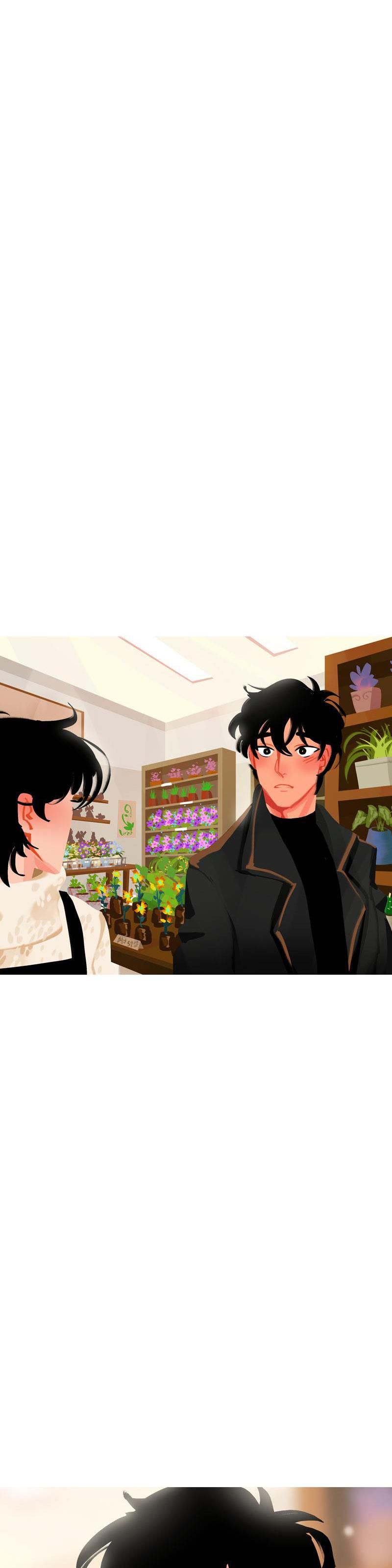 Tử Thần Và Linh Hồn Lang Thang Chapter 23 - 21