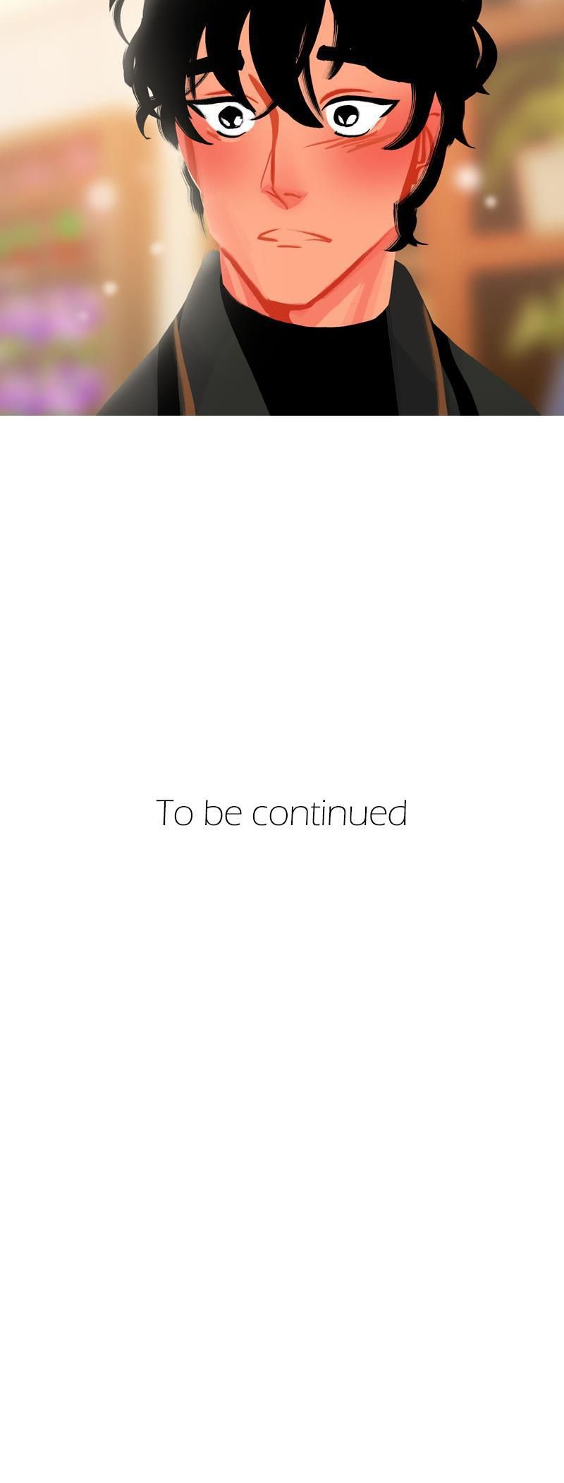 Tử Thần Và Linh Hồn Lang Thang Chapter 23 - 22