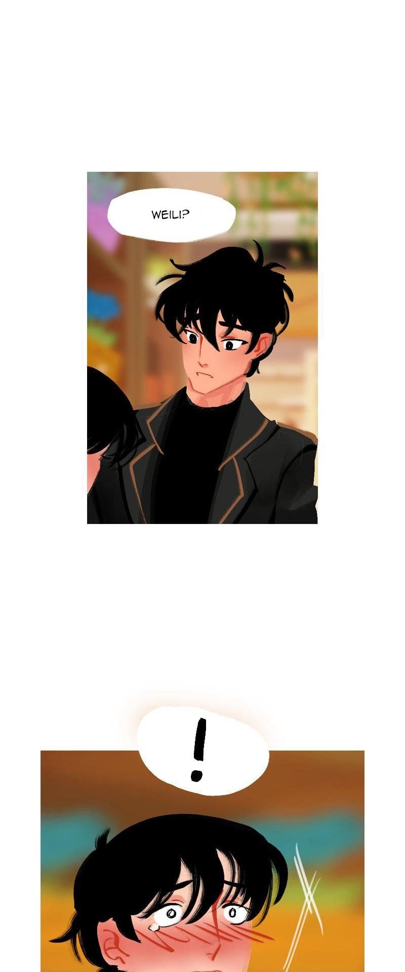 Tử Thần Và Linh Hồn Lang Thang Chapter 24 - 13