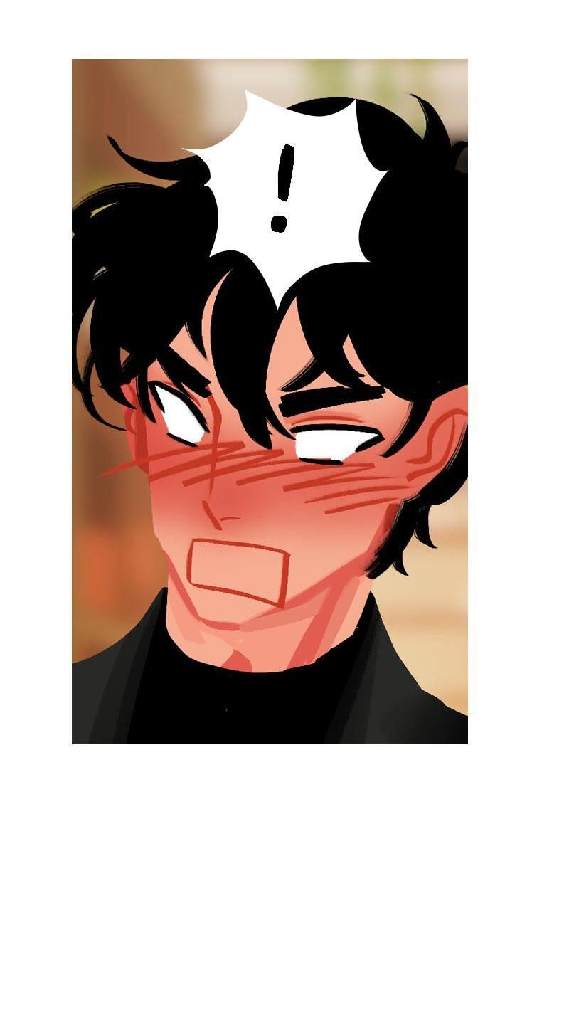 Tử Thần Và Linh Hồn Lang Thang Chapter 24 - 16