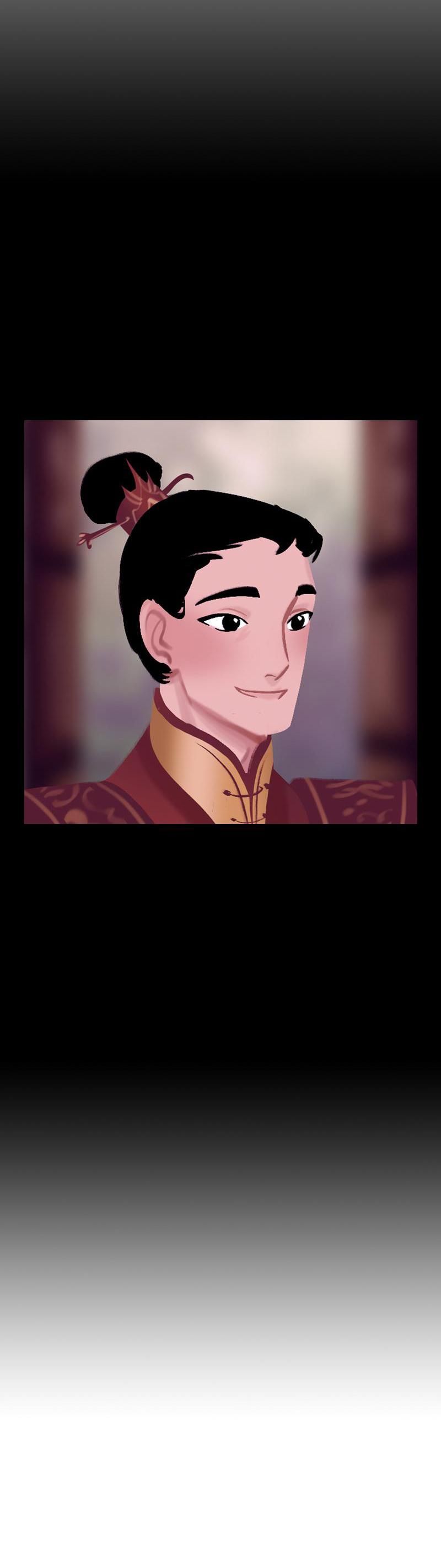 Tử Thần Và Linh Hồn Lang Thang Chapter 24 - 26