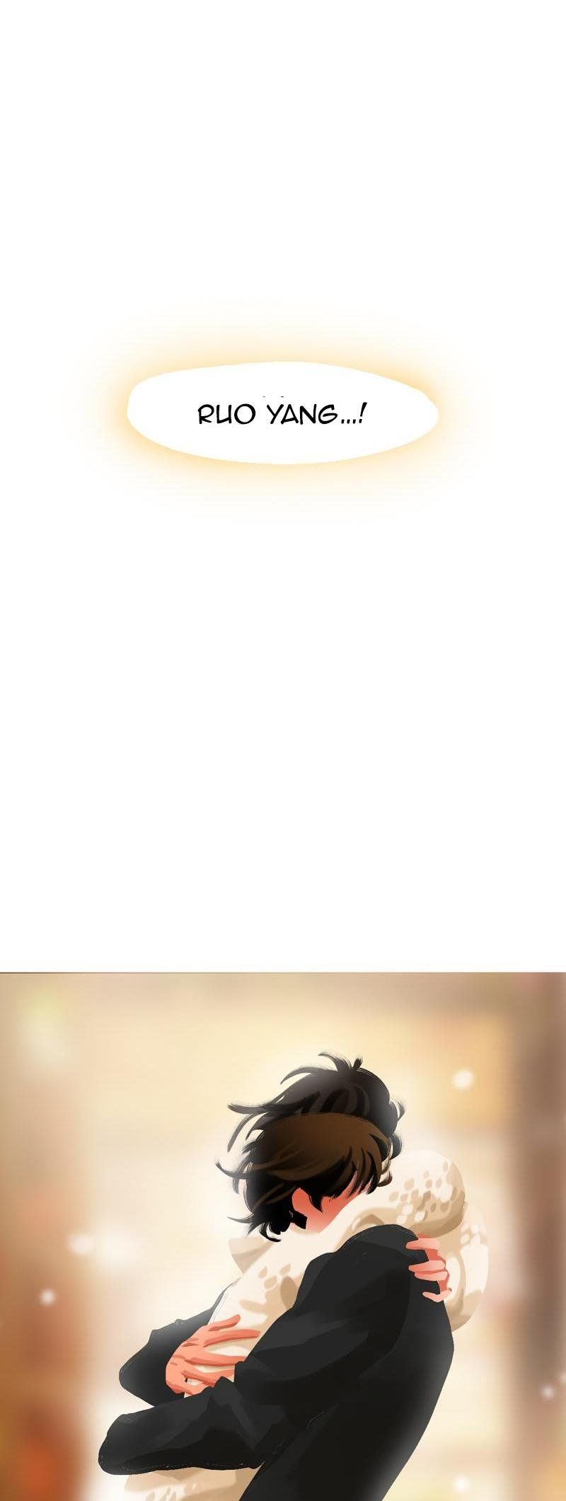 Tử Thần Và Linh Hồn Lang Thang Chapter 24 - 6