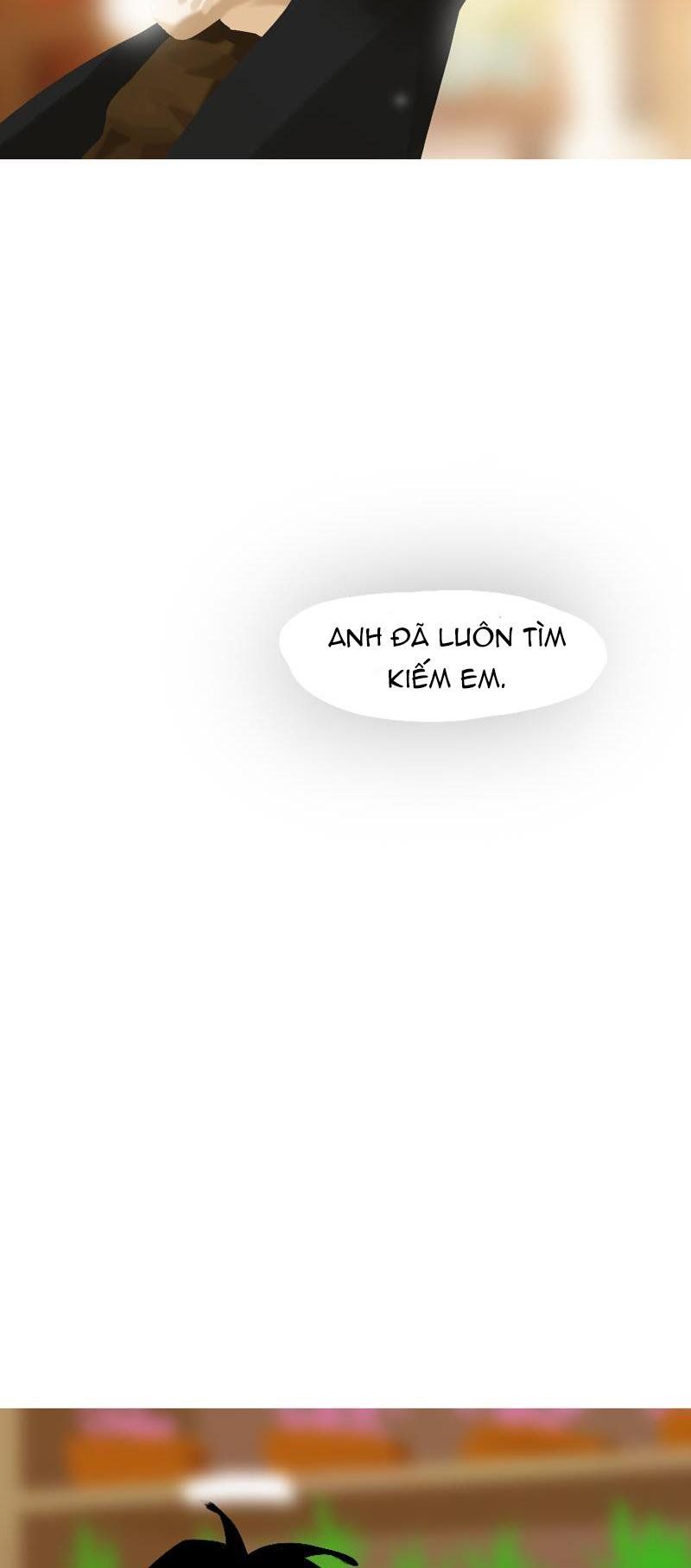 Tử Thần Và Linh Hồn Lang Thang Chapter 24 - 7