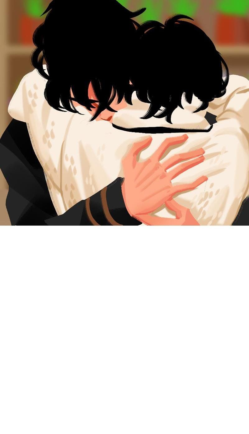 Tử Thần Và Linh Hồn Lang Thang Chapter 24 - 8