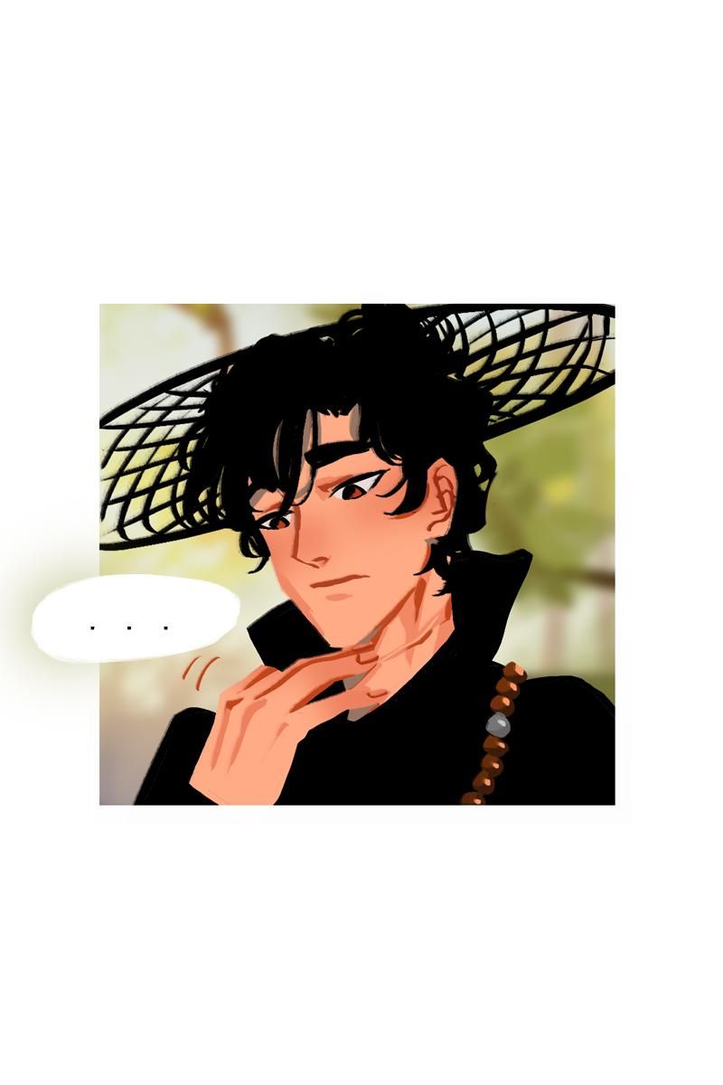 Tử Thần Và Linh Hồn Lang Thang Chapter 3 - 21