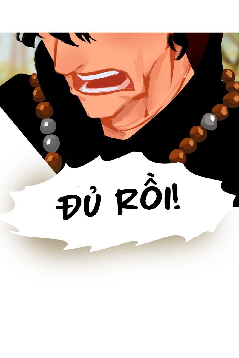 Tử Thần Và Linh Hồn Lang Thang Chapter 3 - 24