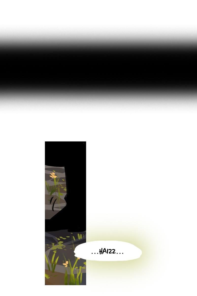 Tử Thần Và Linh Hồn Lang Thang Chapter 3 - 26