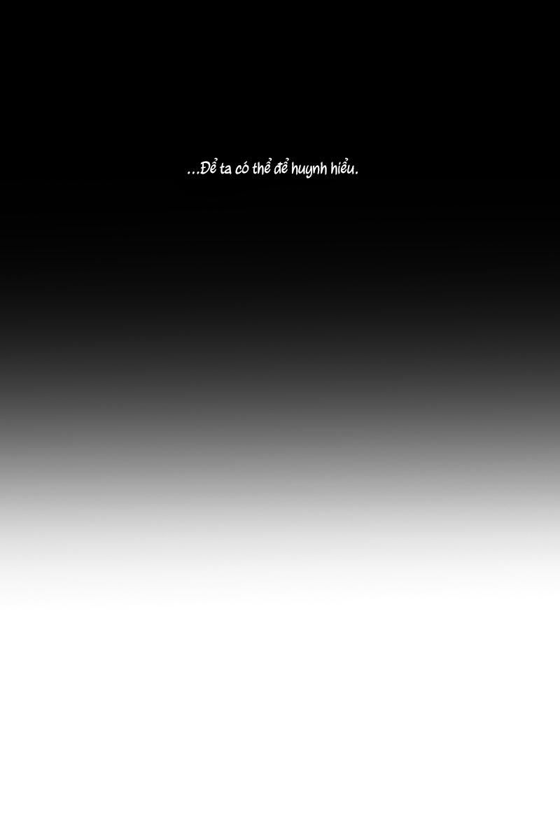 Tử Thần Và Linh Hồn Lang Thang Chapter 3 - 35