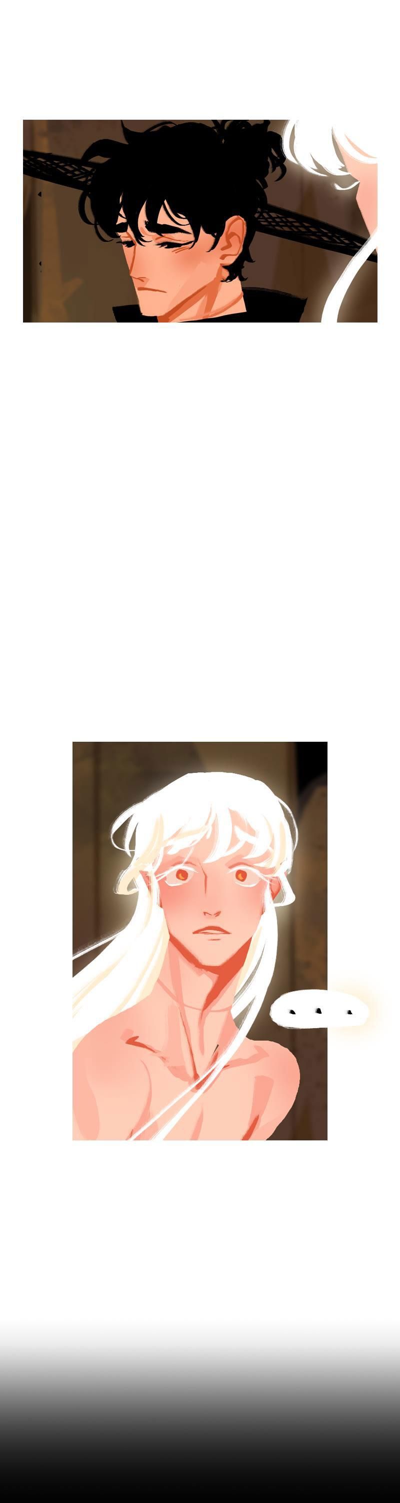 Tử Thần Và Linh Hồn Lang Thang Chapter 4 - 16