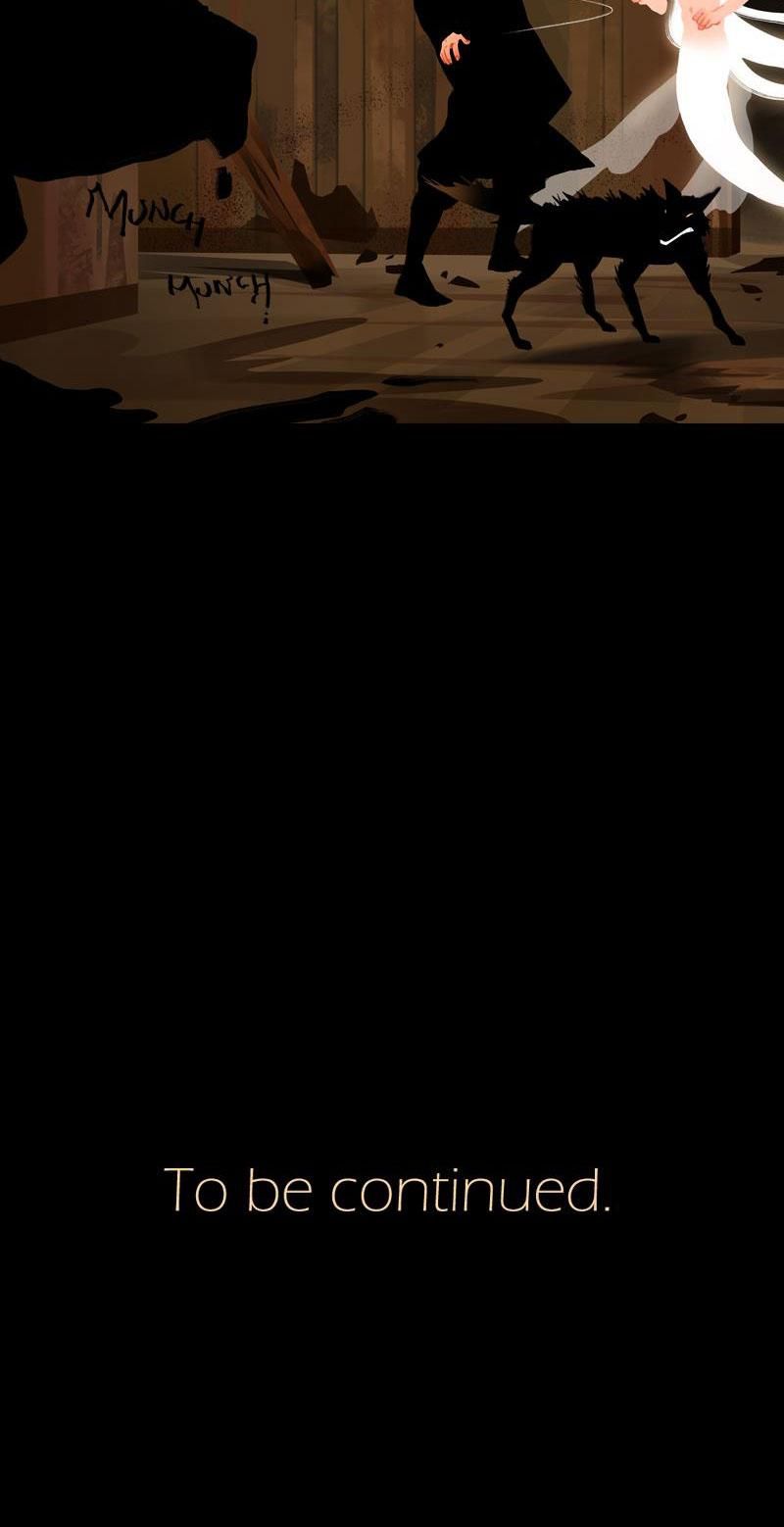 Tử Thần Và Linh Hồn Lang Thang Chapter 4 - 28