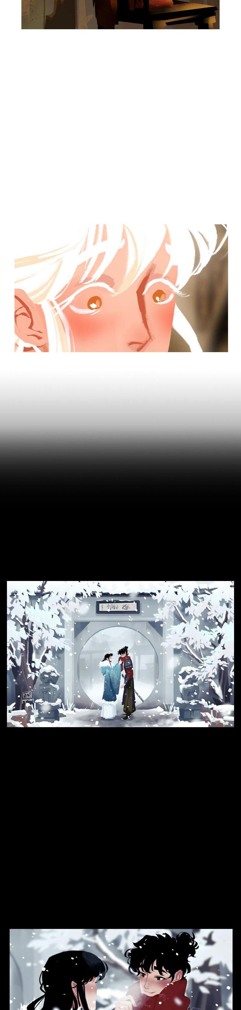 Tử Thần Và Linh Hồn Lang Thang Chapter 4 - 7