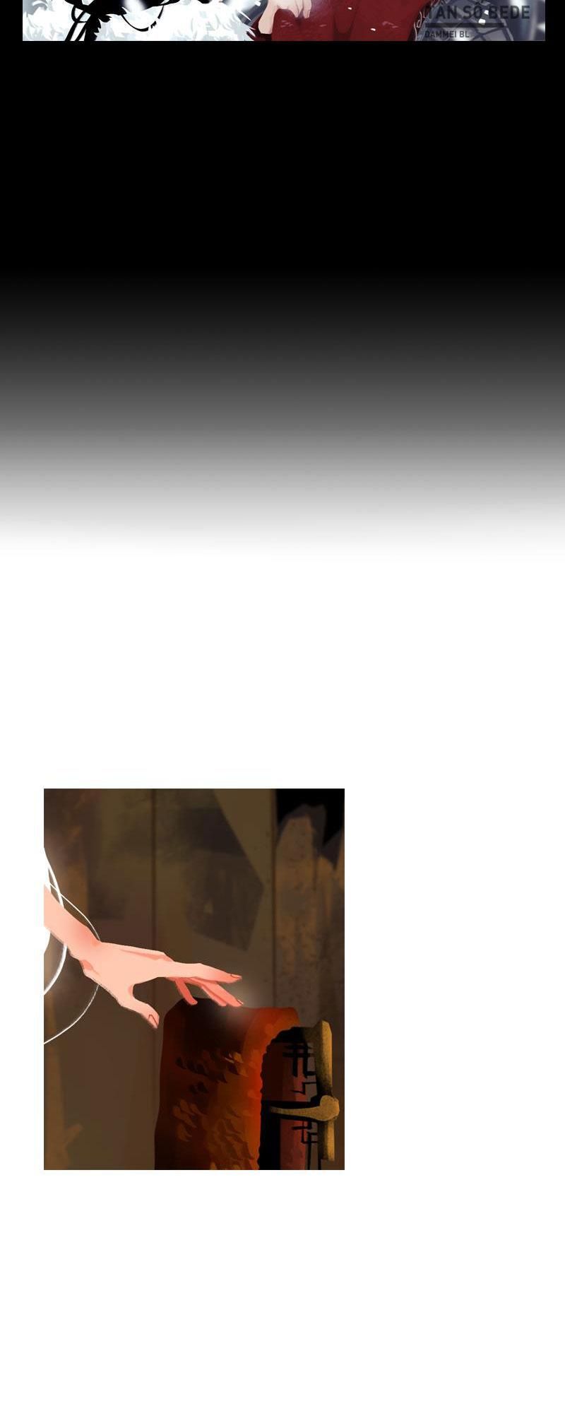 Tử Thần Và Linh Hồn Lang Thang Chapter 4 - 8