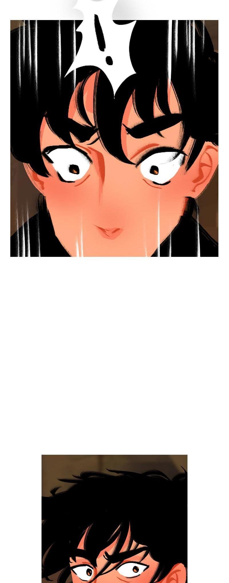 Tử Thần Và Linh Hồn Lang Thang Chapter 5 - 12