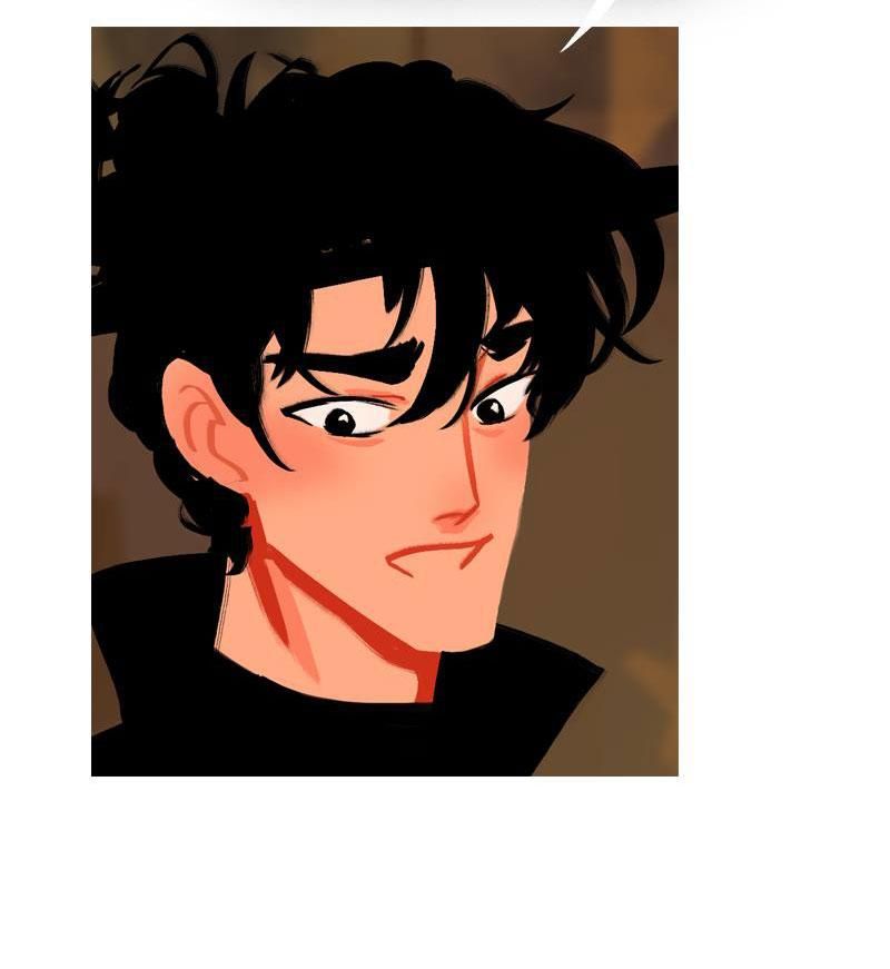 Tử Thần Và Linh Hồn Lang Thang Chapter 5 - 20