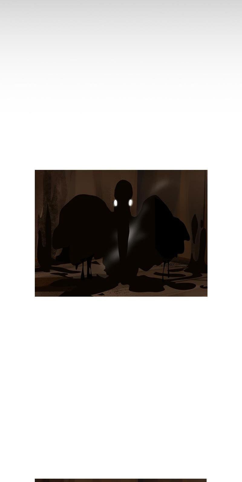 Tử Thần Và Linh Hồn Lang Thang Chapter 5 - 5