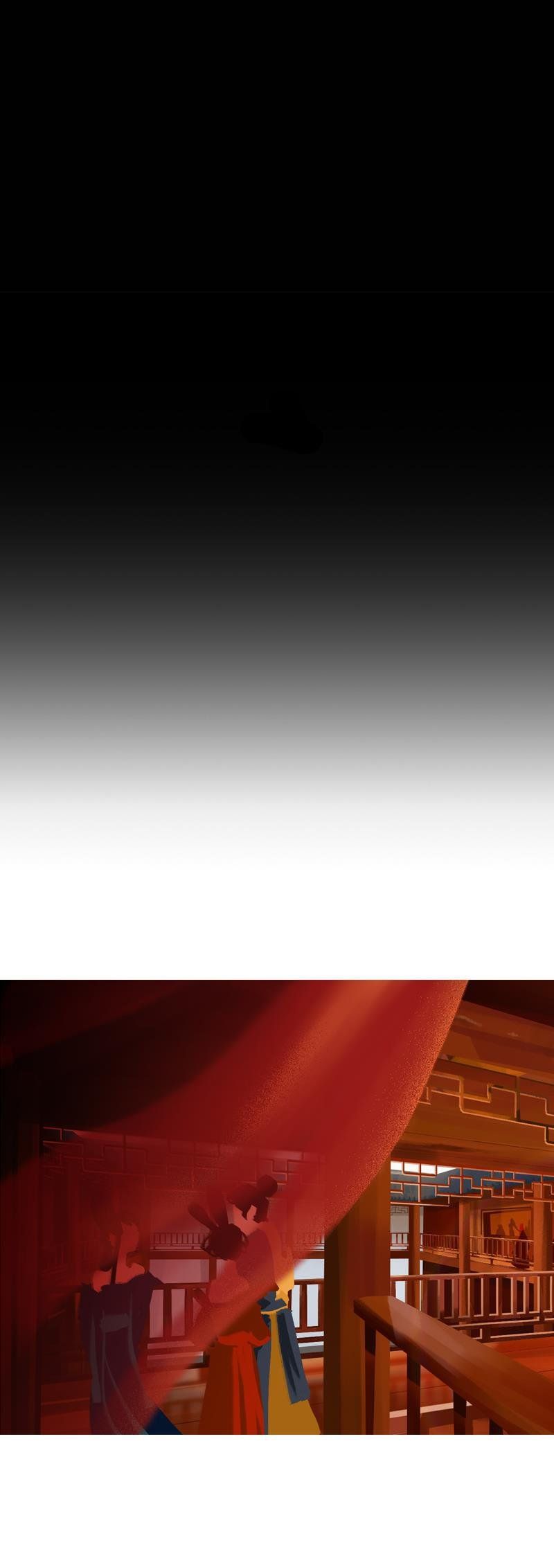 Tử Thần Và Linh Hồn Lang Thang Chapter 7 - 2