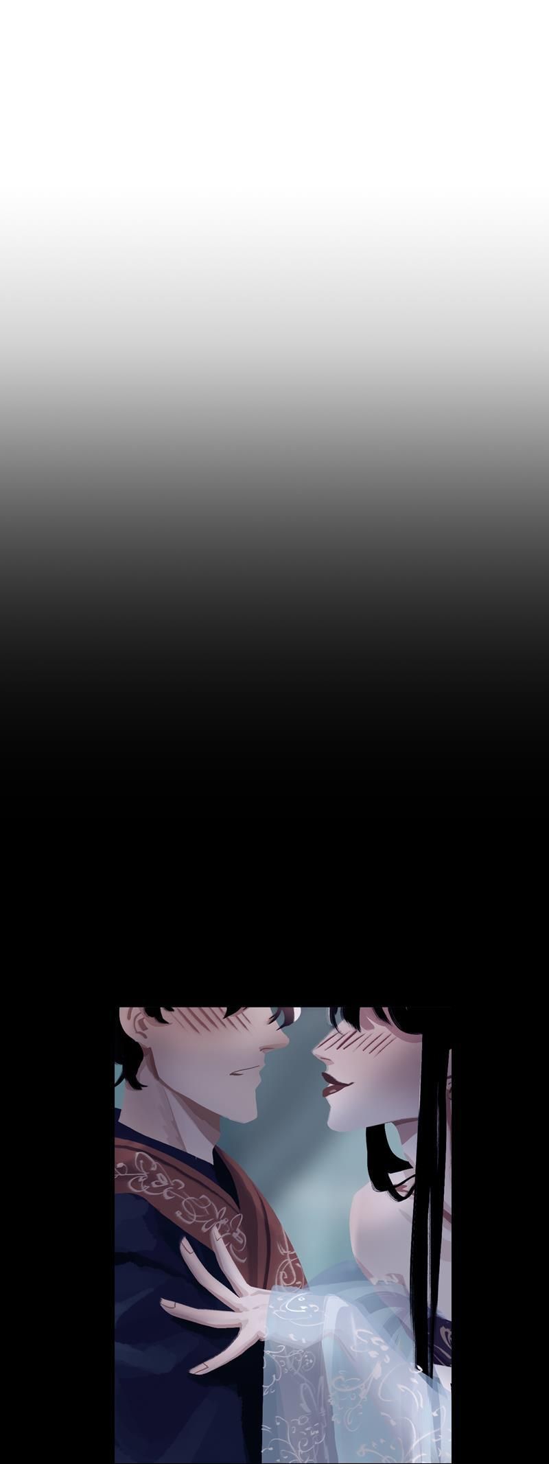 Tử Thần Và Linh Hồn Lang Thang Chapter 7 - 19