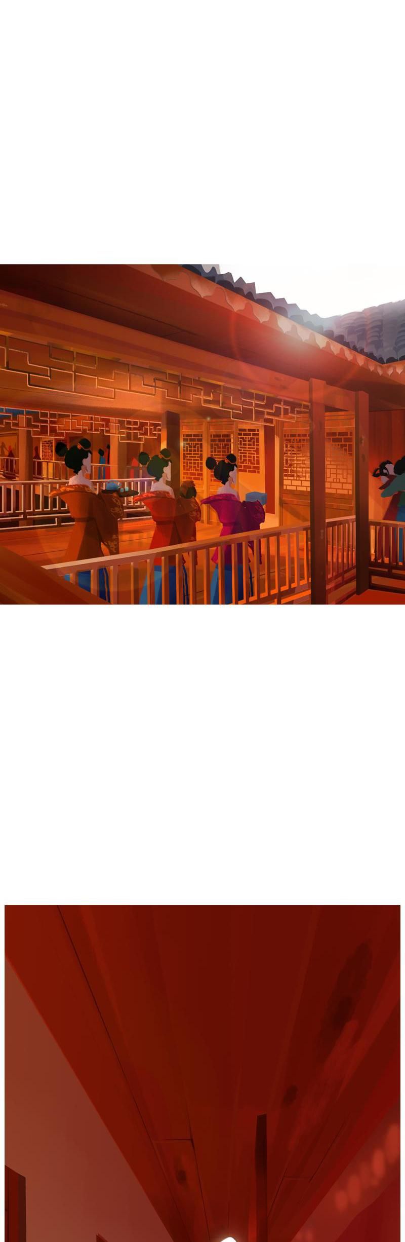 Tử Thần Và Linh Hồn Lang Thang Chapter 7 - 3