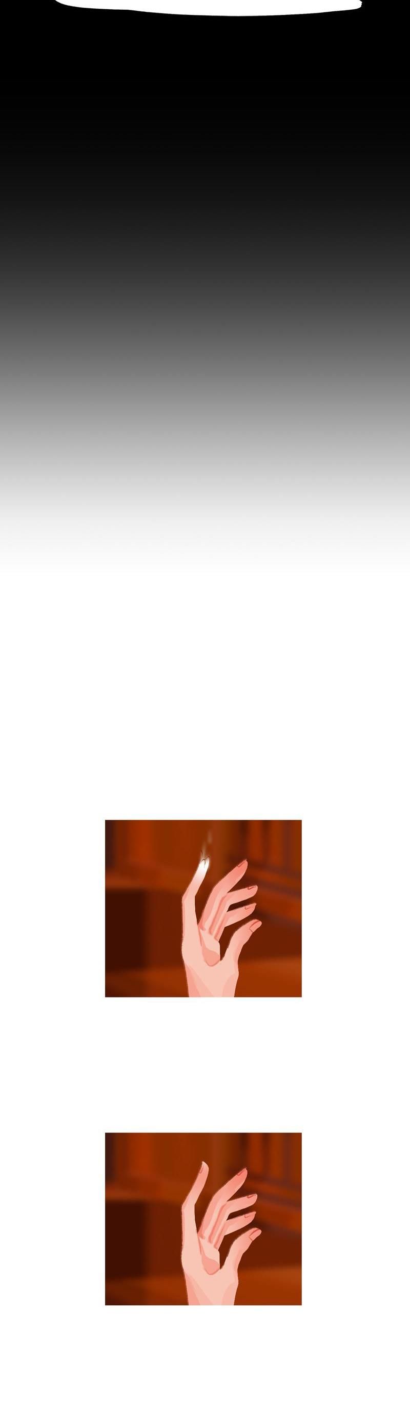 Tử Thần Và Linh Hồn Lang Thang Chapter 8 - 16