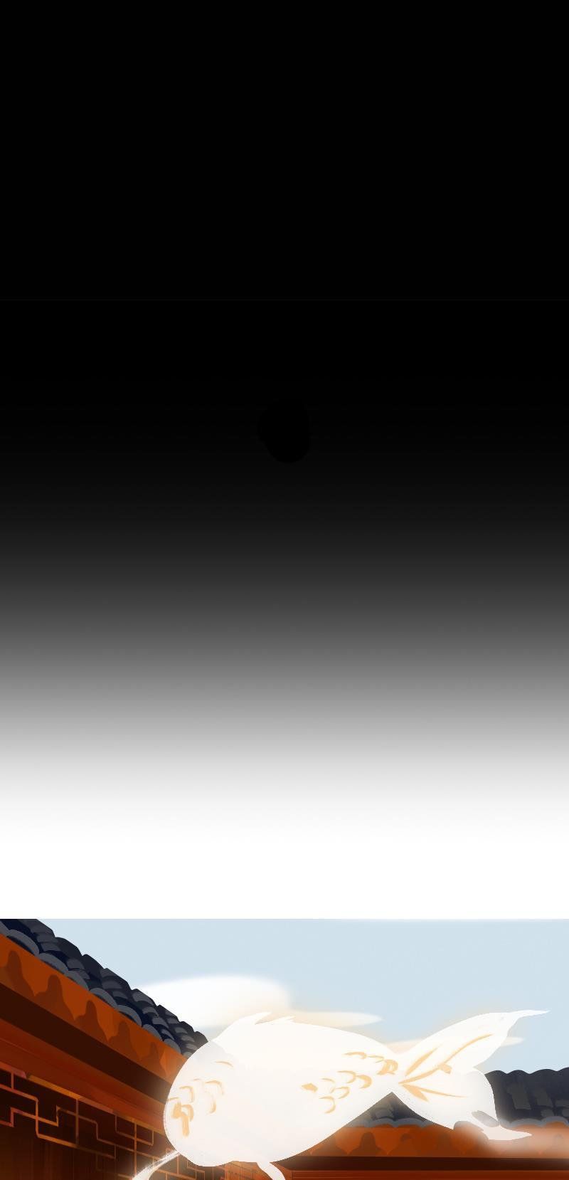 Tử Thần Và Linh Hồn Lang Thang Chapter 8 - 3