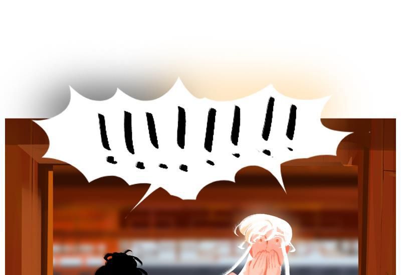 Tử Thần Và Linh Hồn Lang Thang Chapter 8 - 26