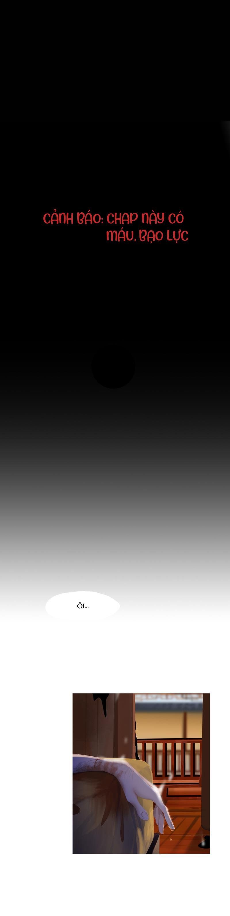 Tử Thần Và Linh Hồn Lang Thang Chapter 9 - 2