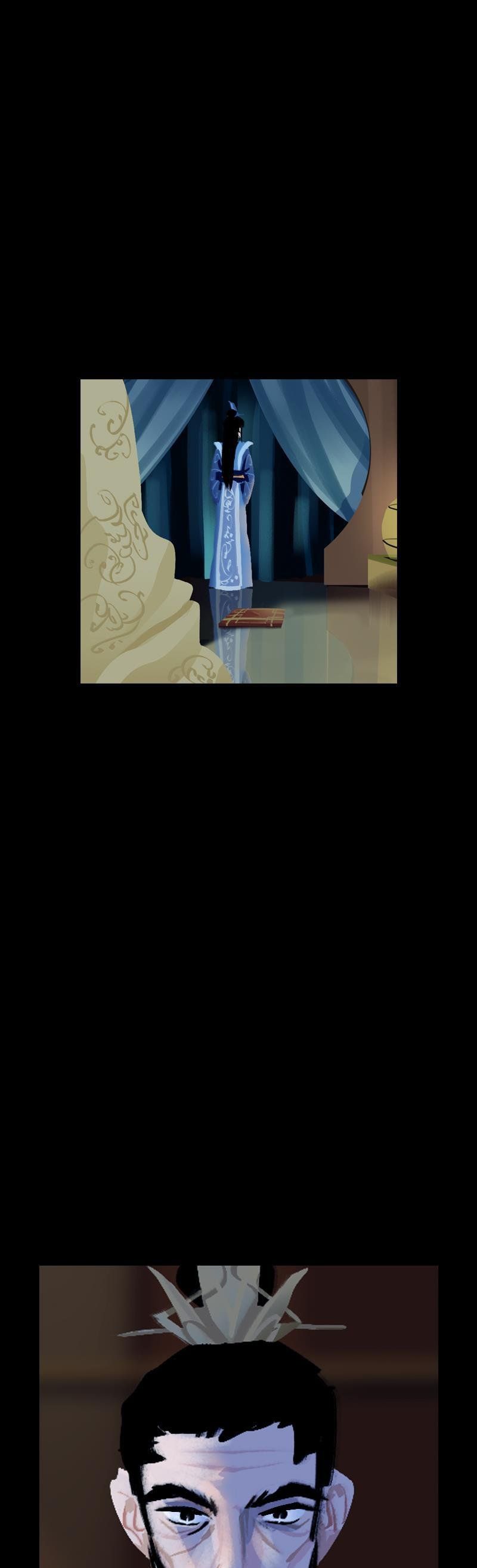 Tử Thần Và Linh Hồn Lang Thang Chapter 9 - 11