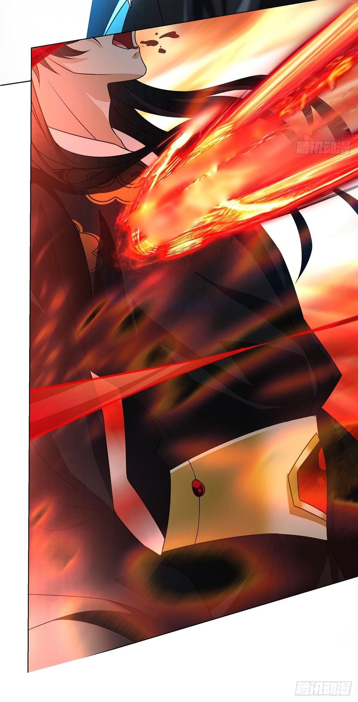 Chiếm Đoạt Ánh Trăng Chapter 0 - 12