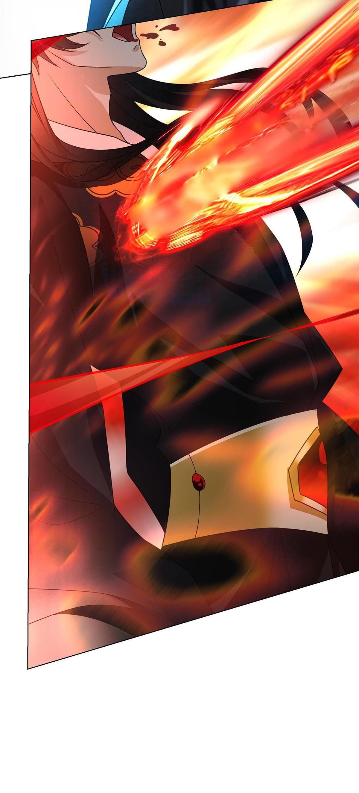 Chiếm Đoạt Ánh Trăng Chapter 1 - 11