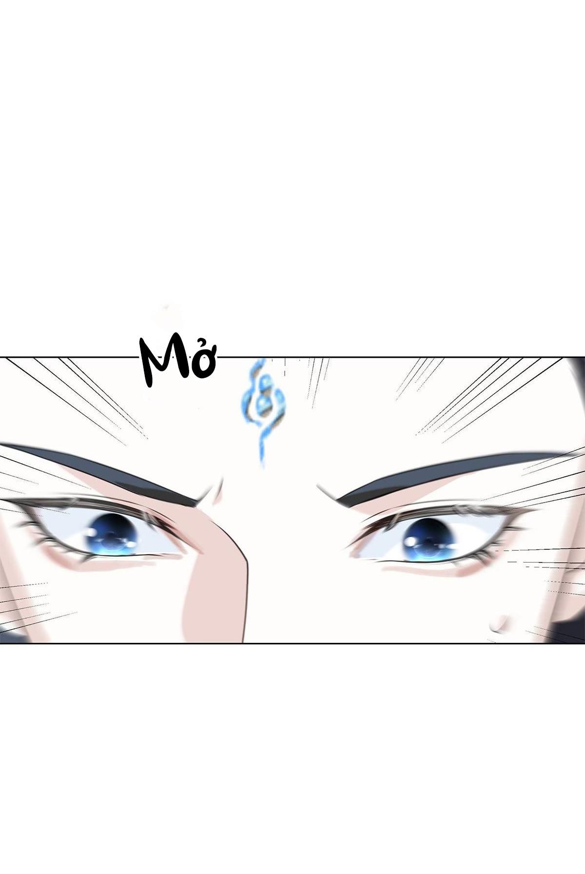 Chiếm Đoạt Ánh Trăng Chapter 1 - 13