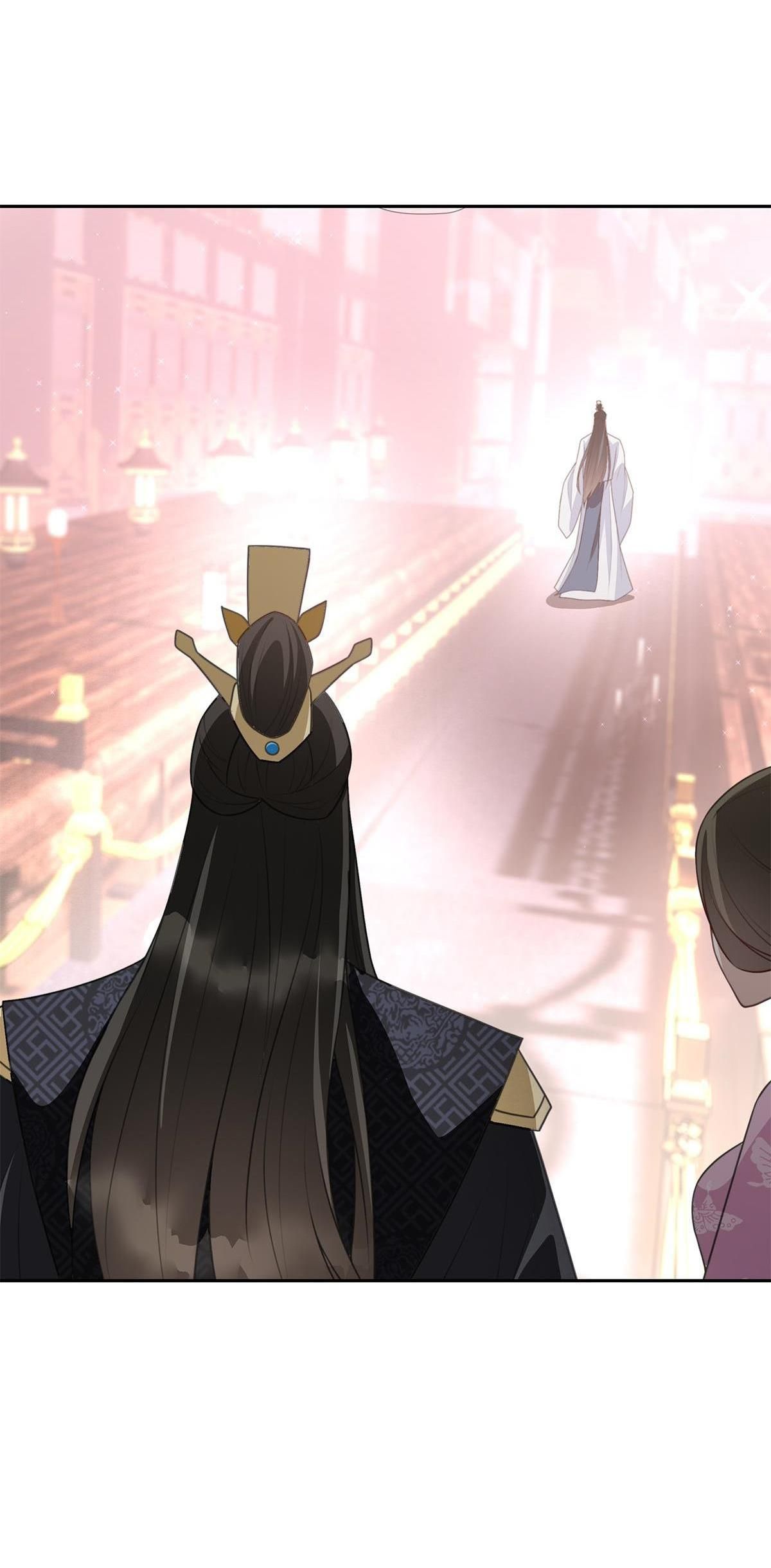 Chiếm Đoạt Ánh Trăng Chapter 1 - 30