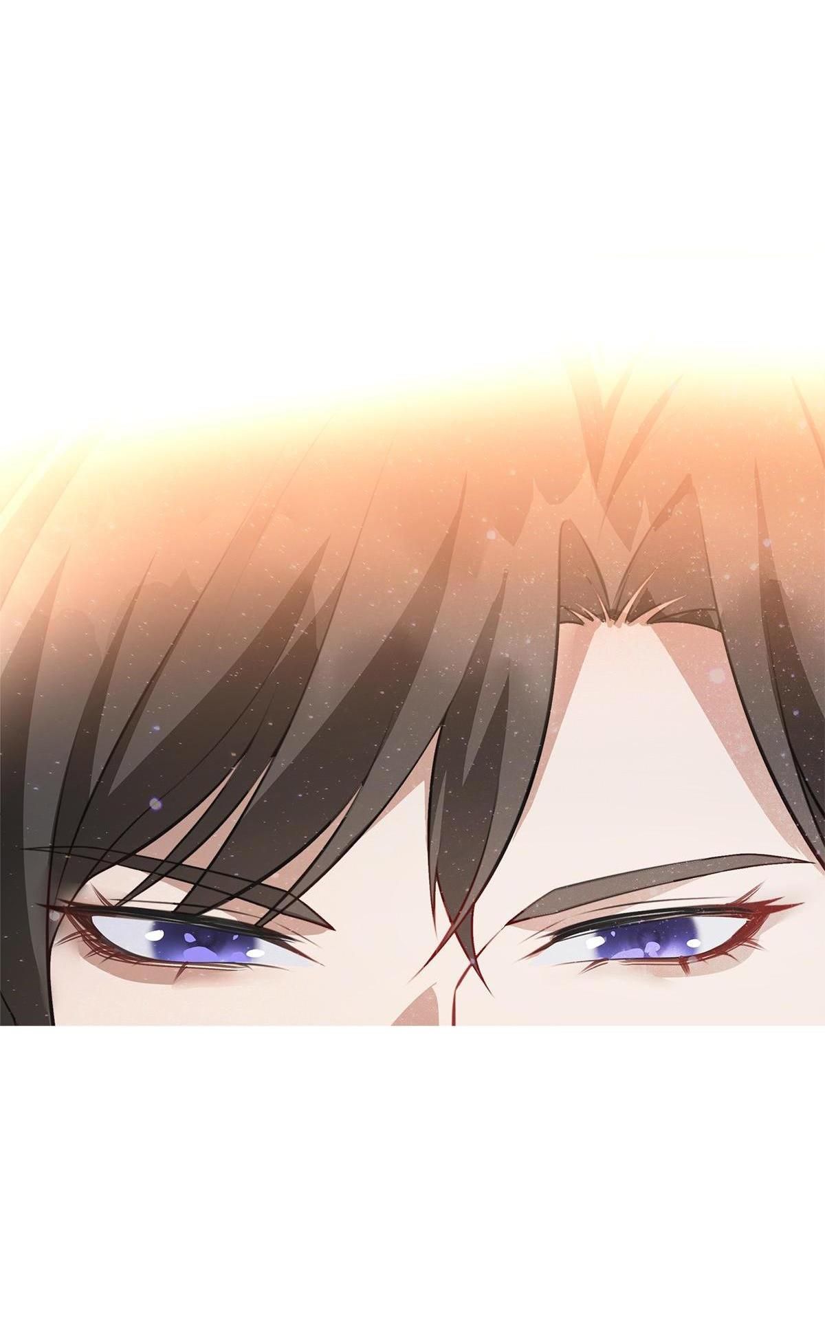 Chiếm Đoạt Ánh Trăng Chapter 1 - 31