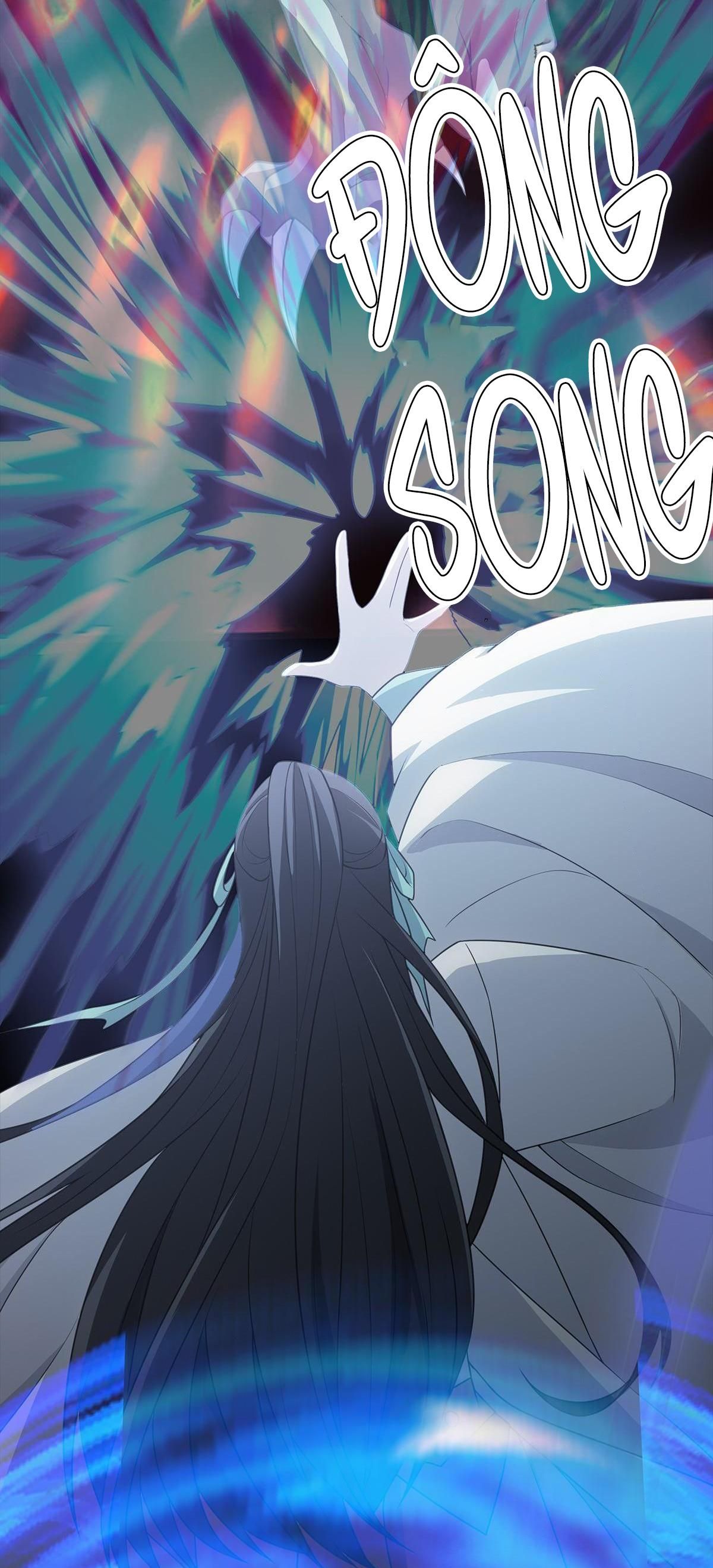 Chiếm Đoạt Ánh Trăng Chapter 1 - 6