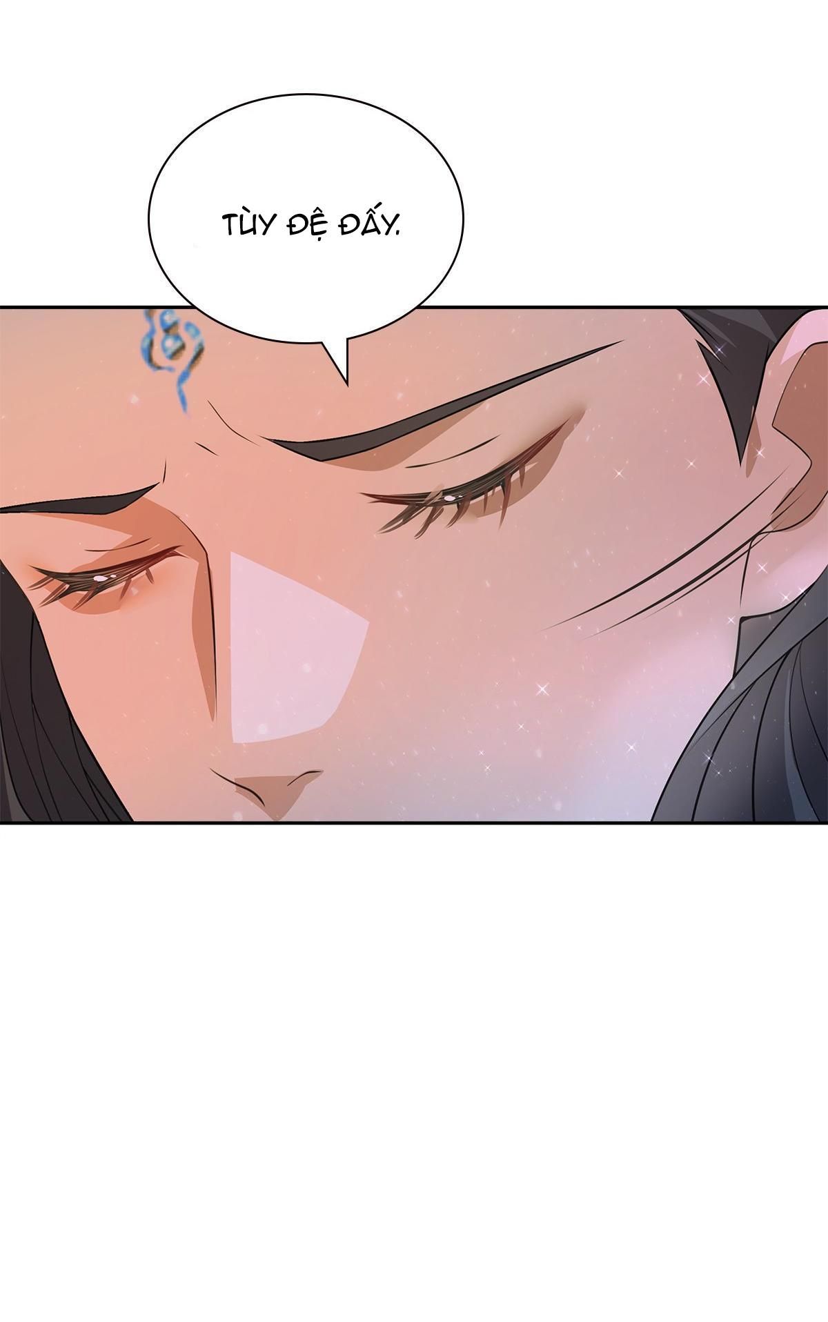 Chiếm Đoạt Ánh Trăng Chapter 1 - 56