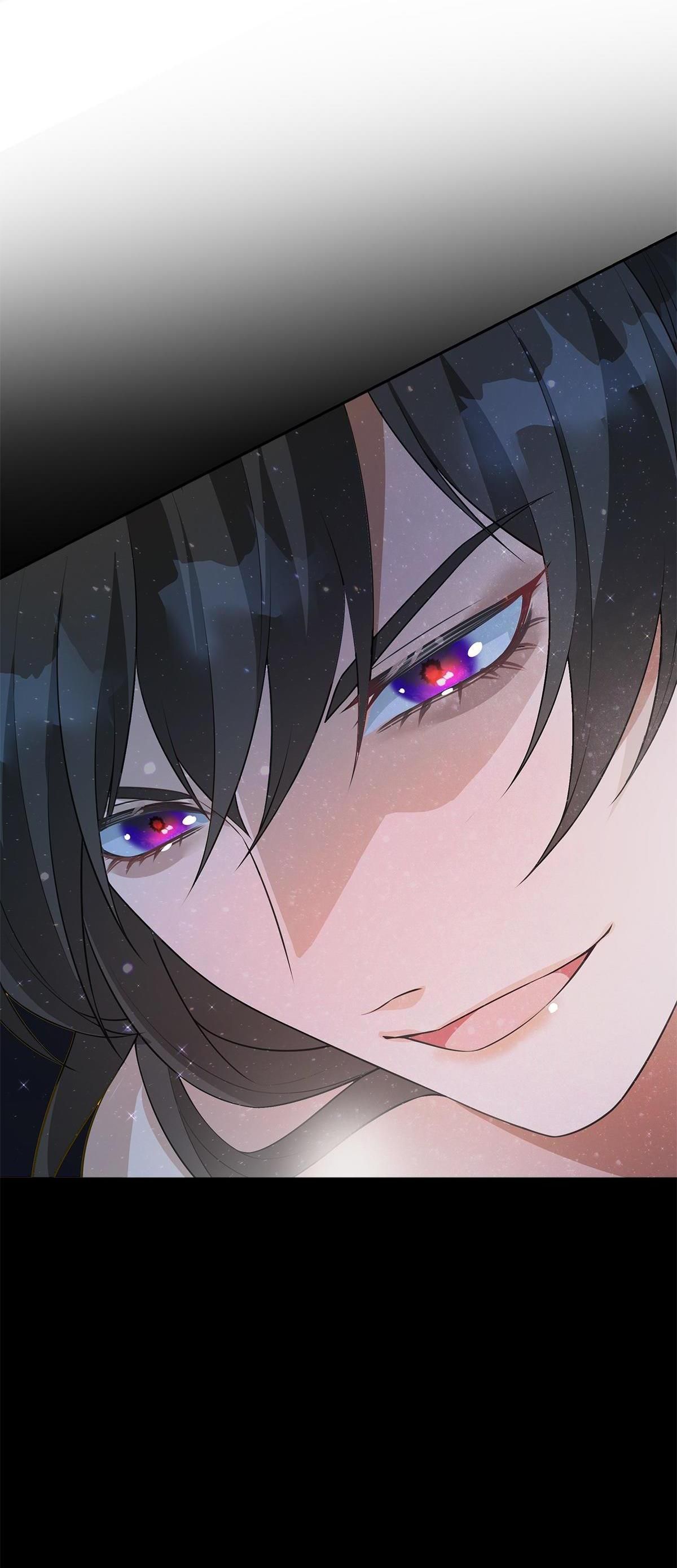 Chiếm Đoạt Ánh Trăng Chapter 1 - 58