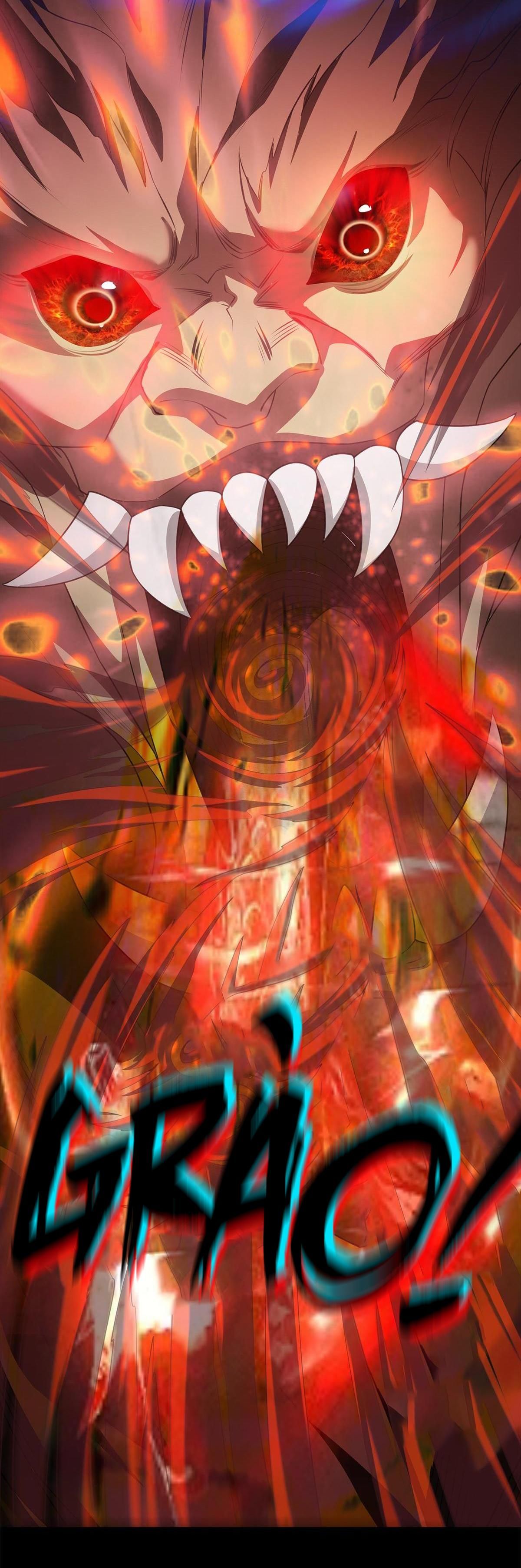 Chiếm Đoạt Ánh Trăng Chapter 1 - 8